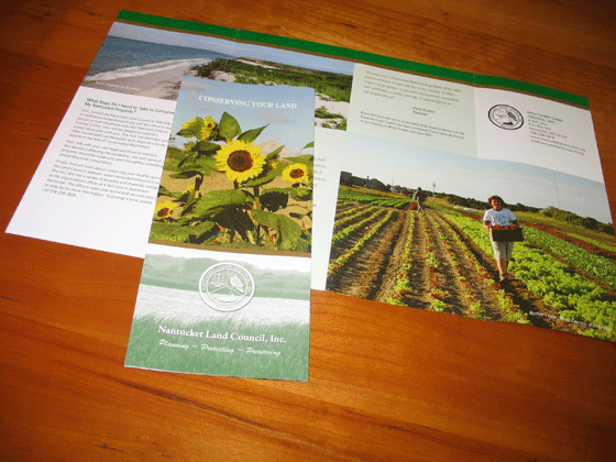 crbrochure