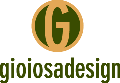 gioiosadesign logo