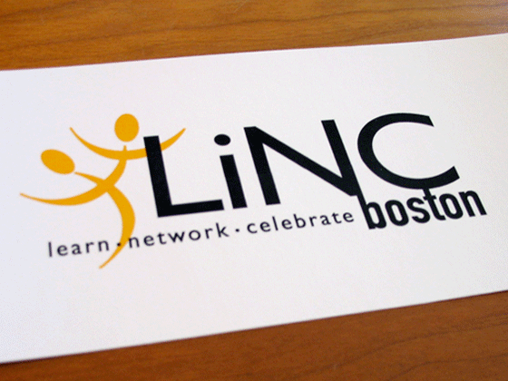 linc logo
