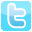 twitter logo