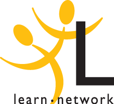 linc logo