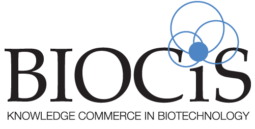 biocis logo