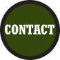 contact button