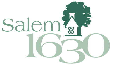 salem 1630 logo